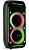 Портативная акустика ELTRONIC 30-71 CRAZY BOX 1000