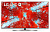 ЖК-телевизор LG 55UQ91009LD