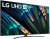 ЖК-телевизор LG 75UR81006LJ