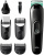 Триммер Braun MGK3321 Триммер Braun MGK3321