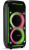 Портативная акустика ELTRONIC 30-71 CRAZY BOX 1000