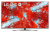 ЖК-телевизор LG 55UQ91009LD
