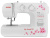 Швейная машина Janome MyExcel 55 Швейная машина Janome MyExcel 55