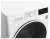 Стиральная машина LG F2J6TN0W