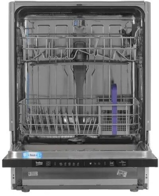 Посудомоечная машина встраиваемая BEKO BDIN15320