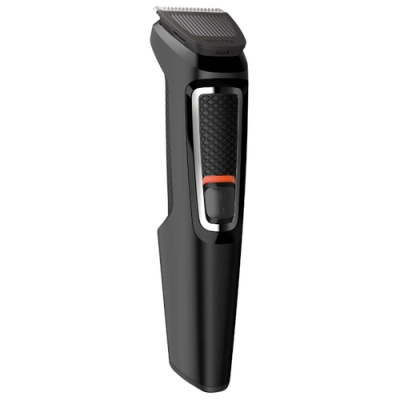 Триммер Philips MG3730/15