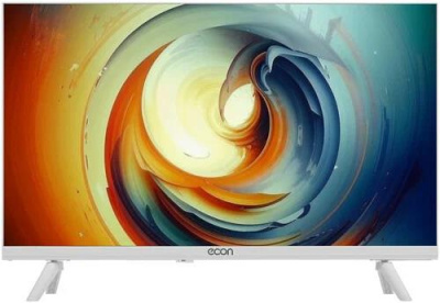 ЖК-телевизор ECON EX-24HS002W