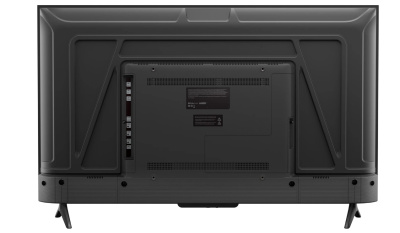 Телевизор Yandex 43" ТВ Станция Бейсик YNDX-00078