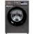 Стиральная машина Бирюса WM-ML712/10 DM