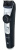 Машинка для стрижки волос Delta lux DE-4208A чёрный