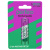 Аккумулятор Perfeo 18650 Li-Ion 2000mAh/1BL 3.7V Аккумулятор Perfeo 18650 Li-Ion 2000mAh/1BL 3.7V
