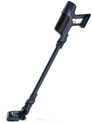 Пылесос Tefal TY6838WO