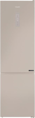 Холодильник Hotpoint HT 7201I BZ O3