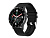Фитнес-браслет Ritmix RFB-480