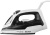 Утюг Blackton Bt SI1110 White-Black