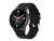 Фитнес-браслет Ritmix RFB-480