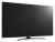 ЖК-телевизор LG 55UQ81009LC