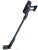 Пылесос Tefal TY6838WO