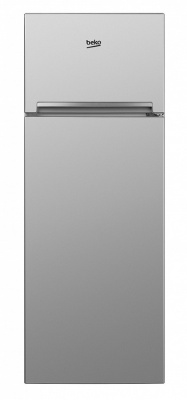 Холодильник BEKO RDSK 240M00 S