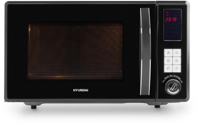 Микроволновая печь Hyundai HYM-D3009