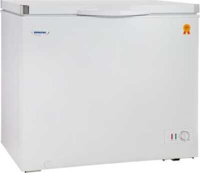 Морозильный ларь Renova FC-320C