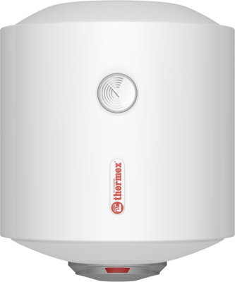 Водонагреватель Thermex Giro 50