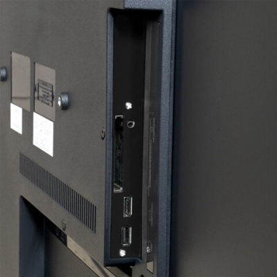 Телевизор JVC LT-43M790