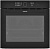Электрический духовой шкаф Hotpoint FE8 1352 SMP BLG
