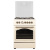Плита комбинированная Manya MC6033CLI Плита комбинированная Manya MC6033CLI