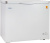 Морозильный ларь Renova FC-320C