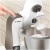 Кухонный комбайн Bosch MUM5XW10
