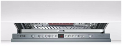 Посудомоечная машина встраиваемая Bosch SMV46KX04E (ПИ)