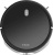 Пылесос Xiaomi Mi Robot Vacuum E5 Black