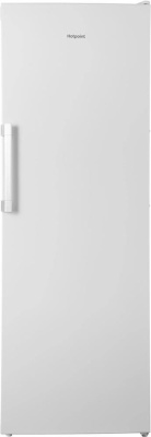 Морозильник Hotpoint HFZ 5171 W