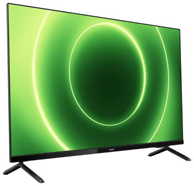 ЖК-телевизор Philips 32PHS6825/60
