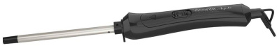 Стайлер Viconte VC-6746