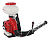 Опрыскиватель бензиновый GEOS Max MD 180