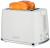 Тостер Brayer BR2101 Белый Тостер Brayer BR2101 Белый