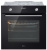 Электрический духовой шкаф LG WSEZ7213B1 Электрический духовой шкаф LG WSEZ7213B1