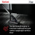Пылесос Tefal TY1129WO