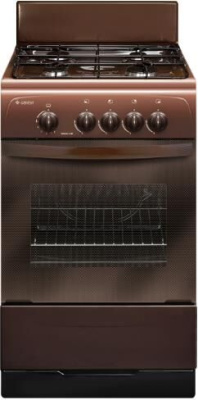 Плита газовая GEFEST ПГ 3200-08 К19