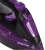 Утюг Brayer BR4016