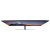 ЖК-телевизор, QLED Samsung QE65Q80RAU