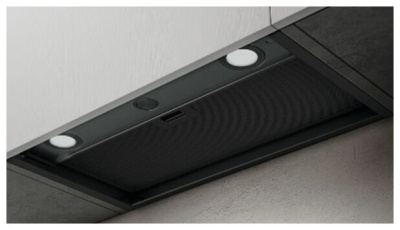 Вытяжка Elica BOXIN LX/BL MAT/A/90