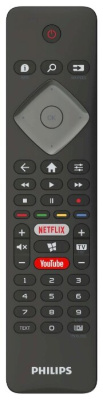 ЖК-телевизор Philips 43PFS6825/60