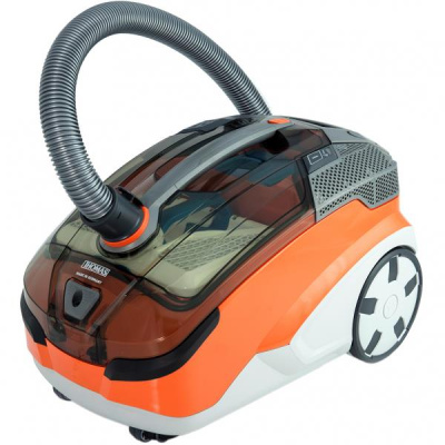 Пылесос Thomas Aqua Pet & Family (ПИ)