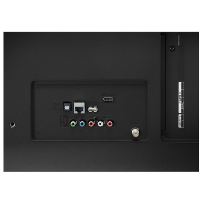 ЖК-телевизор LG 43UK6200PLA