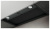Вытяжка Elica BOXIN LX/BL MAT/A/90