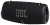 Портативная акустика JBL Xtreme 3 Black