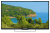 ЖК-телевизор Polarline 32PL14TC-SM